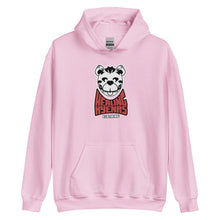 Load image into Gallery viewer, The Happy Hyena Clothing Hoodie
