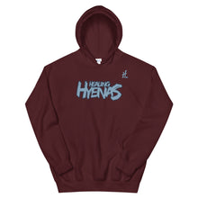 Load image into Gallery viewer, The Big Hyenas Hoodie