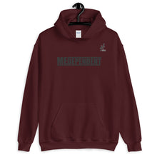 Load image into Gallery viewer, MEDEPENDENT Hoodie