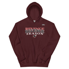 Load image into Gallery viewer, Revenge Season Hoodie