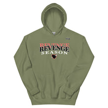 Load image into Gallery viewer, Revenge Season Hoodie