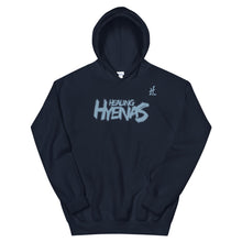 Load image into Gallery viewer, The Big Hyenas Hoodie