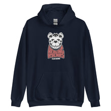 Load image into Gallery viewer, The Happy Hyena Clothing Hoodie