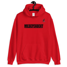 Load image into Gallery viewer, MEDEPENDENT Hoodie