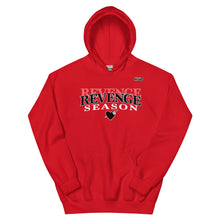 Load image into Gallery viewer, Revenge Season Hoodie