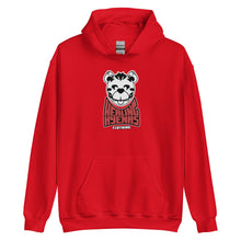 Load image into Gallery viewer, The Happy Hyena Clothing Hoodie
