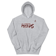 Load image into Gallery viewer, The Big Hyenas Hoodie