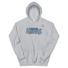 Load image into Gallery viewer, The Big Hyenas Hoodie