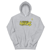 Load image into Gallery viewer, The Big Hyenas Hoodie