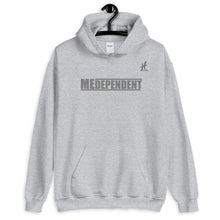 Load image into Gallery viewer, MEDEPENDENT Hoodie