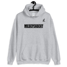 Load image into Gallery viewer, MEDEPENDENT Hoodie