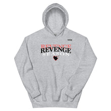 Load image into Gallery viewer, Revenge Season Hoodie