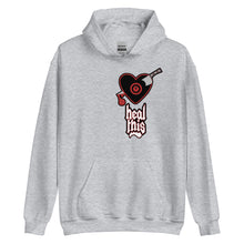 Load image into Gallery viewer, Heal This Hoodie