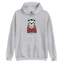 Load image into Gallery viewer, The Happy Hyena Clothing Hoodie