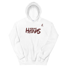 Load image into Gallery viewer, The Big Hyenas Hoodie