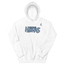 Load image into Gallery viewer, The Big Hyenas Hoodie