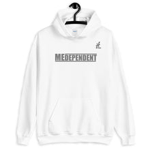Load image into Gallery viewer, MEDEPENDENT Hoodie