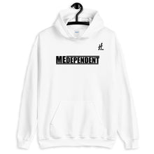 Load image into Gallery viewer, MEDEPENDENT Hoodie