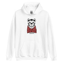 Load image into Gallery viewer, The Happy Hyena Clothing Hoodie