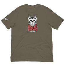 Load image into Gallery viewer, The Happy Hyena Clothing T-Shirt