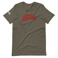 Load image into Gallery viewer, Akron Representative T-Shirt