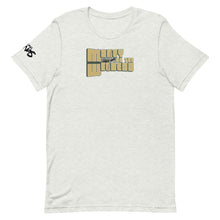 Load image into Gallery viewer, Money On The Weekend T-Shirt