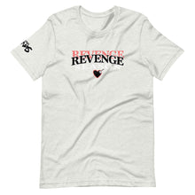Load image into Gallery viewer, Revenge Season T-Shirt