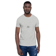 Load image into Gallery viewer, The 50 Hyenaz (2 Pac Inspired) T-Shirt