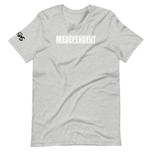 Load image into Gallery viewer, MEDEPENDENT T-Shirt