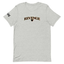Load image into Gallery viewer, Success Is The Best Revenge T-Shirt