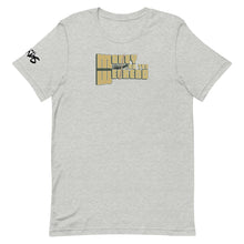 Load image into Gallery viewer, Money On The Weekend T-Shirt