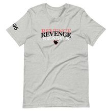 Load image into Gallery viewer, Revenge Season T-Shirt