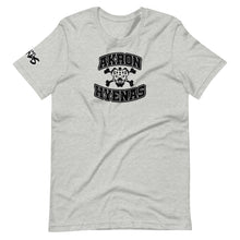 Load image into Gallery viewer, AK Hyenas T-Shirt