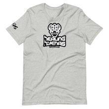 Load image into Gallery viewer, Healing Hyenas Clothing T-Shirt