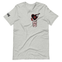 Load image into Gallery viewer, Heal This T-Shirt
