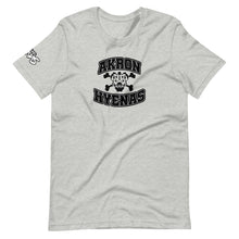 Load image into Gallery viewer, Akron Hyenas T-Shirt
