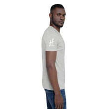 Load image into Gallery viewer, The 50 Hyenaz (2 Pac Inspired) T-Shirt