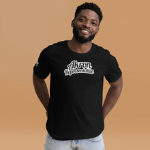 Load image into Gallery viewer, Akron Representative T-Shirt