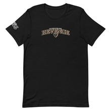 Load image into Gallery viewer, Success Is The Best Revenge T-Shirt