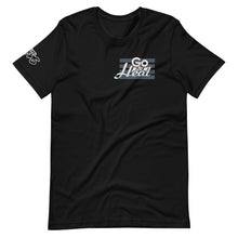 Load image into Gallery viewer, Go & Heal T-Shirt