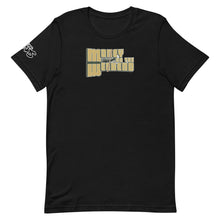 Load image into Gallery viewer, Money On The Weekend T-Shirt