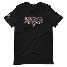 Load image into Gallery viewer, Revenge Season T-Shirt