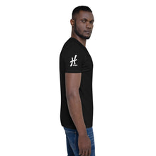 Load image into Gallery viewer, The 50 Hyenaz (2 Pac Inspired) T-Shirt