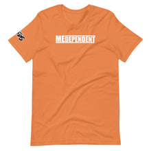 Load image into Gallery viewer, MEDEPENDENT T-Shirt