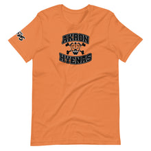 Load image into Gallery viewer, AK Hyenas T-Shirt