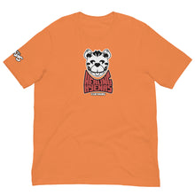 Load image into Gallery viewer, The Happy Hyena Clothing T-Shirt
