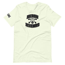 Load image into Gallery viewer, AK Hyenas T-Shirt
