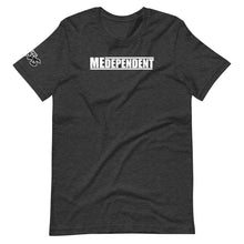 Load image into Gallery viewer, MEDEPENDENT T-Shirt