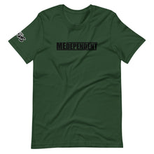 Load image into Gallery viewer, MEDEPENDENT T-Shirt