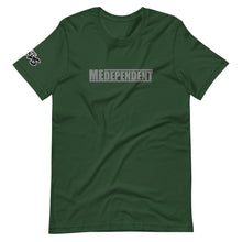Load image into Gallery viewer, MEDEPENDENT T-Shirt
